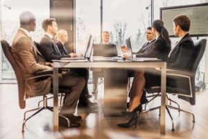 Efficiency and Engagement with Boardsite