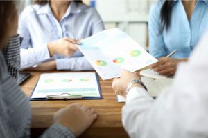 board management software