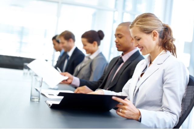Well build agenda for board meeting streamlines efficiency.