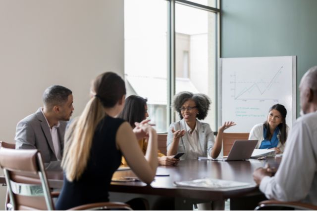 hidden cost of governance | BoardSite